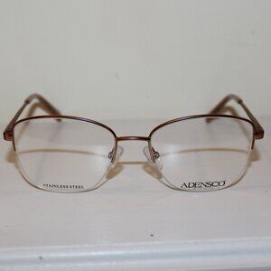 Adensco Women's Glasses (AD252)